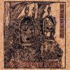 Download track We Have Nothing