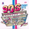 Download track It S On You (Extended Mix)