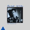 Download track Two Hearts (Live)