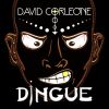Download track Dingue