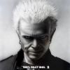 Download track Scream