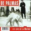 Download track Les Lois De La Nature