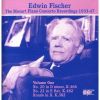 Download track Piano Concerto No. 17 G-Dur - I. Allegro