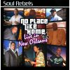 Download track Start It Off Right