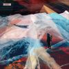 Download track Three Body Problem