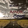 Download track Llegaste De Repente