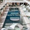 Download track High-Class Bossanova - Ambiance For Cozy Coffee Shops