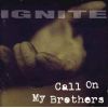 Download track Aggression