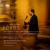 Download track 04 - Violin Concerto In E Minor- III. Allegro In Modo Di Pomposo Ma Furioso