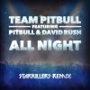 Download track All Night