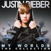 Download track First Dance