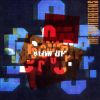 Download track Get A Hold Of My Heart (Alternate Version)