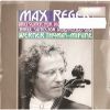 Download track 8. Suite Nr. 3 A-Moll - Präludium. Sostenuto