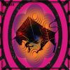 Download track Dissonance