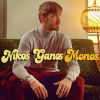 Download track ΜΟΝΟΣ