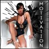 Download track Won't Sleep For A Minute (Sasse Remix)