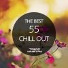 Download track Time To Relax - Original Mix