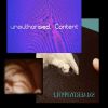 Download track Hi And Goodbye (Floppy Dreams)