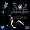 Download track Auf Hass Programmiert