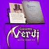 Download track La Forza Del Destino: Overture