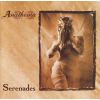 Download track Under A Veil (Of Black Lace)