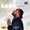 Download track Lord Forgive Me