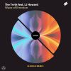 Download track Wave Of Emotion (SLEDGE Extended Remix)