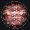 Download track Bonus Track