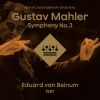 Download track Symphony No. 3 In D Minor: I. Kräftig. Entschieden