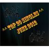 Download track Beauty And A Beat