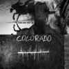 Download track Rainbow Of Colors