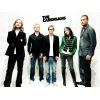 Download track Erase / Rewind