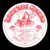 Download track LOCO's Theme