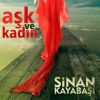 Download track Vazgeçildin Öpüyorum