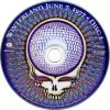 Download track Funiculi Funicula
