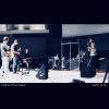 Download track Lola (Live)
