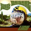 Download track First Rodeo
