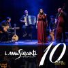 Download track Rosa Canta E Cunta (Live)