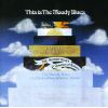 Download track I'M Just A Singer (In A Rock & Roll Band)