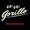 Download track My Home Is My Hell