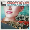 Download track I'm In Love