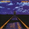 Download track Take It On Faith