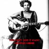 Download track Moaning The Blues