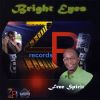 Download track G-String