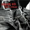 Download track I'M Mad