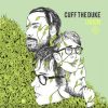 Download track Side By Side