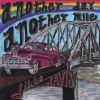 Download track Collette