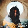 Download track Who I Am [E]