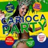 Download track So Danco Samba