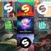 Download track Here I Am (Ryo Nakamura Remix)